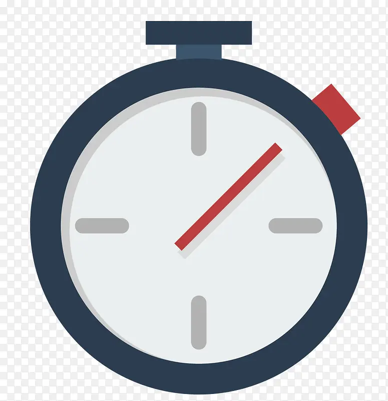 ʸ���ӱ��ز�-������