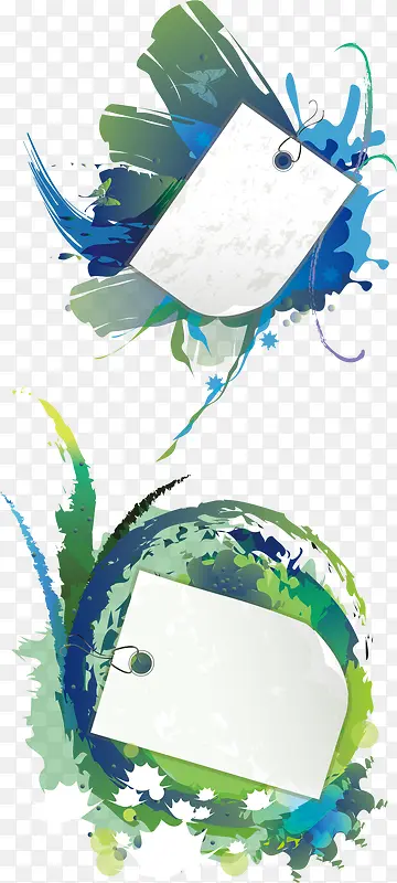 ����ֽƬ-������