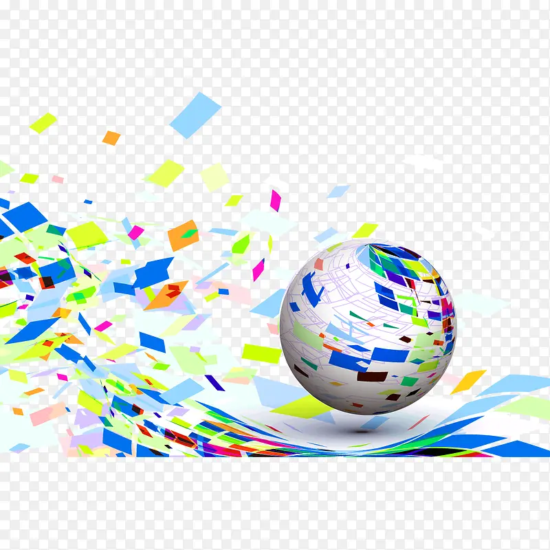 ʸ�������������ϢƬ-������