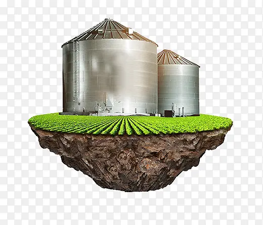 �����ƺ�ز�-������