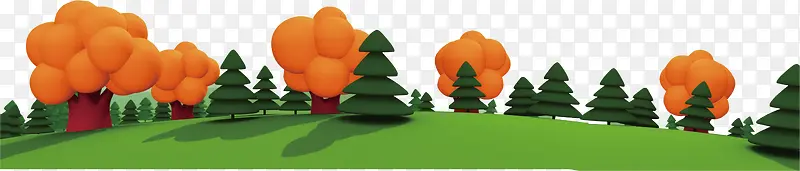 ��ͨ������-������