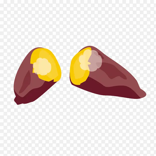 �����߲�ʸ���ز�-������