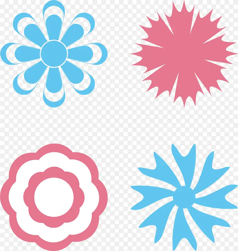 ��ʵļ�ֽ��ʸ��ͼ-������