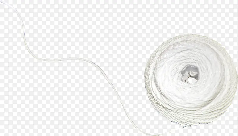 Ư����������-������