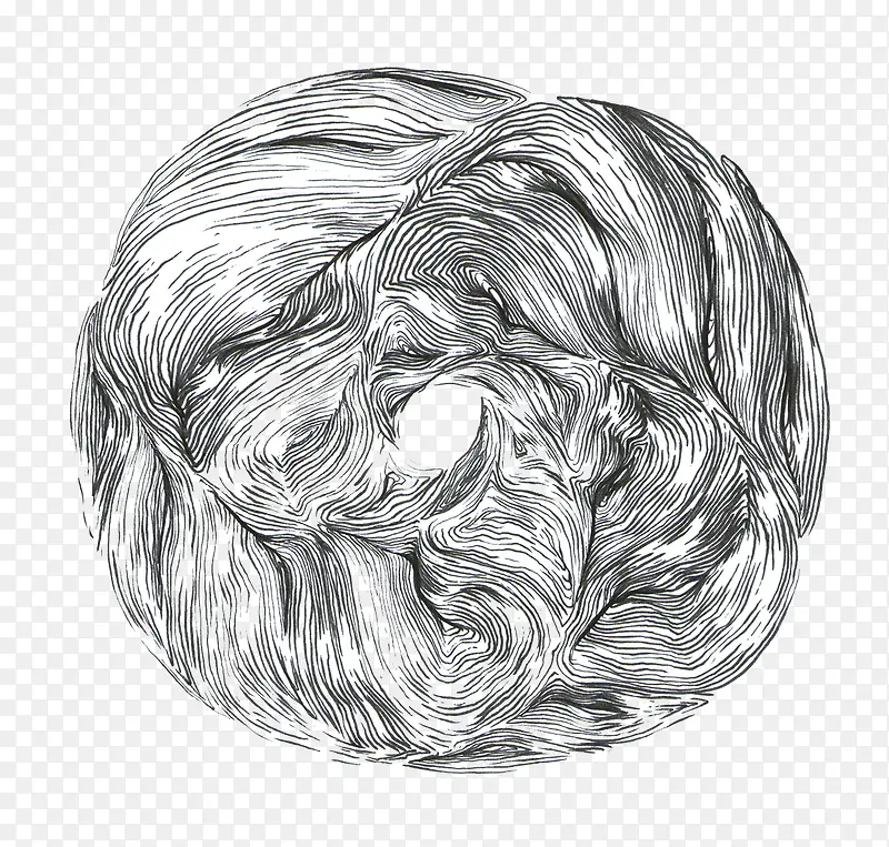 �滭����ͼ��-������