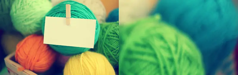 ��Լ����С������ɫ��������-������