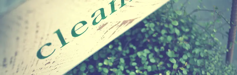 ��Լ����С������ɫ��������-������