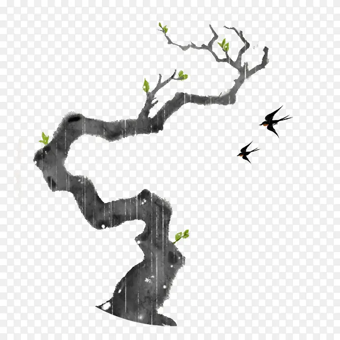 �ֻ����-������