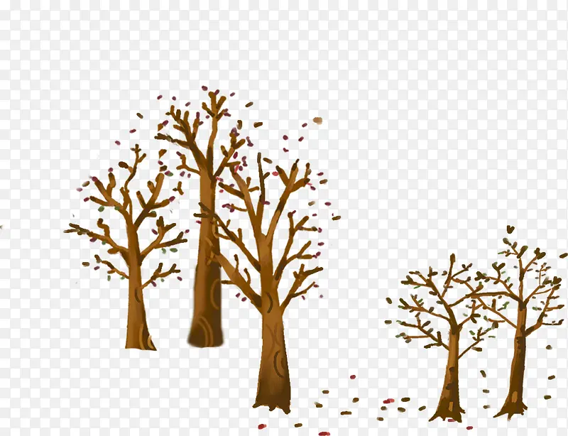 �廭��ľ-������