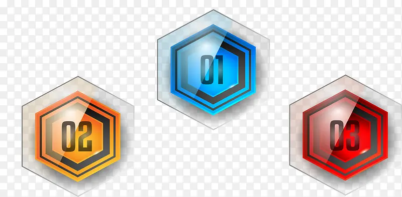 ��ͨ���������-������