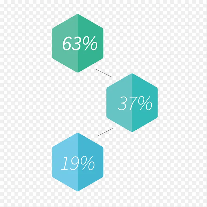 ��ɫ����������-������