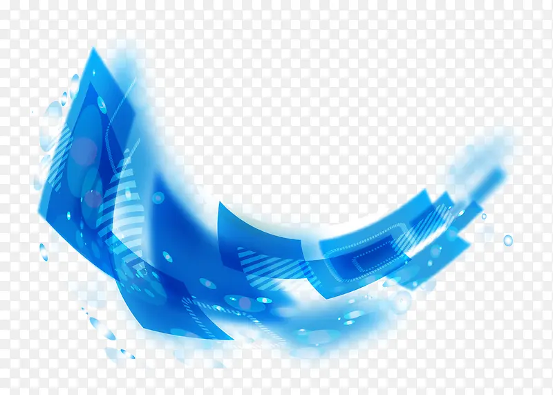 �Ƽ�����ͼ-������