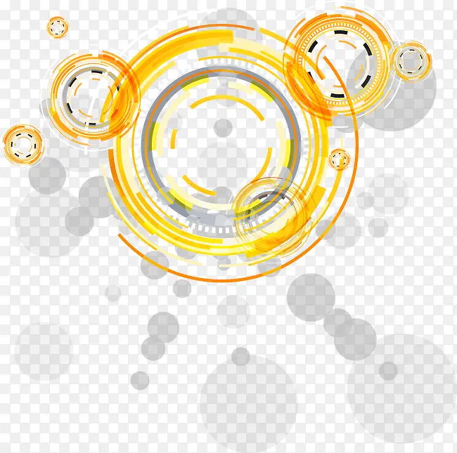 �Ƽ��е�ͼ-������