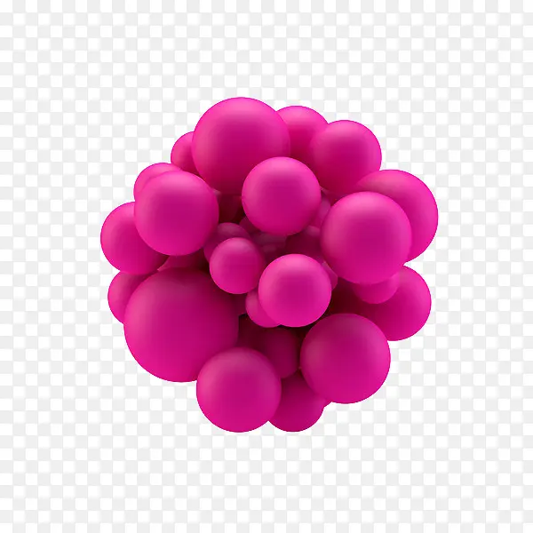 ��ɫ�������Բ��-������