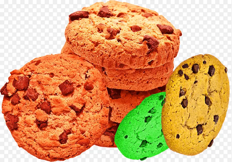 ��ʳ�����ز�-������