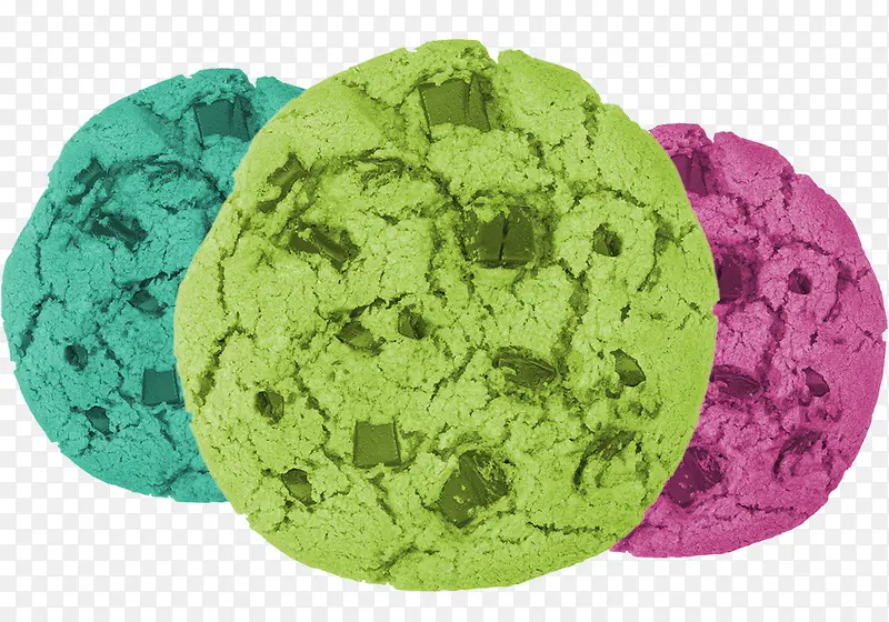 �ɿ����߲˱���-������