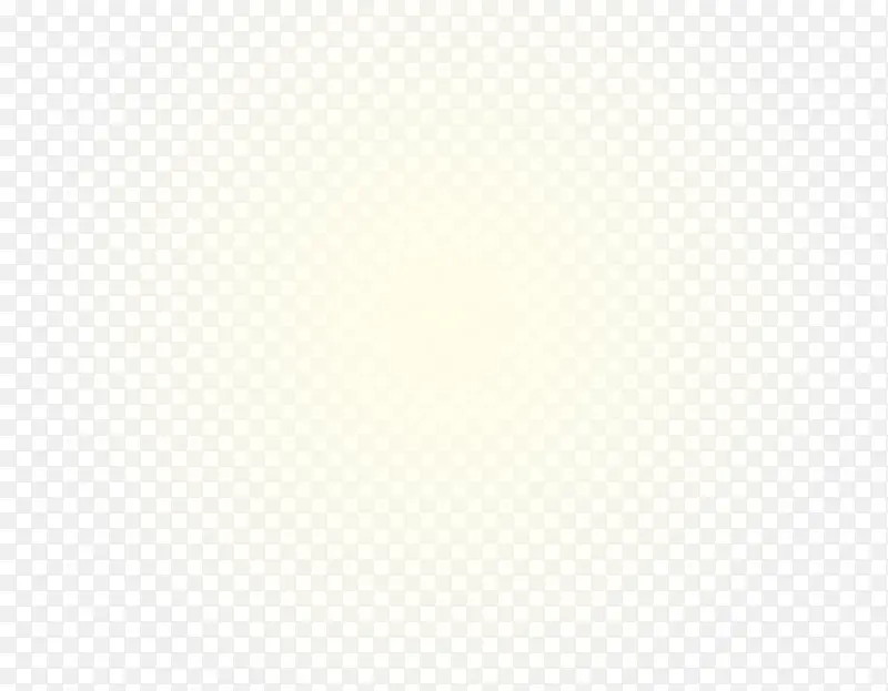 ů�Ʊ���-������