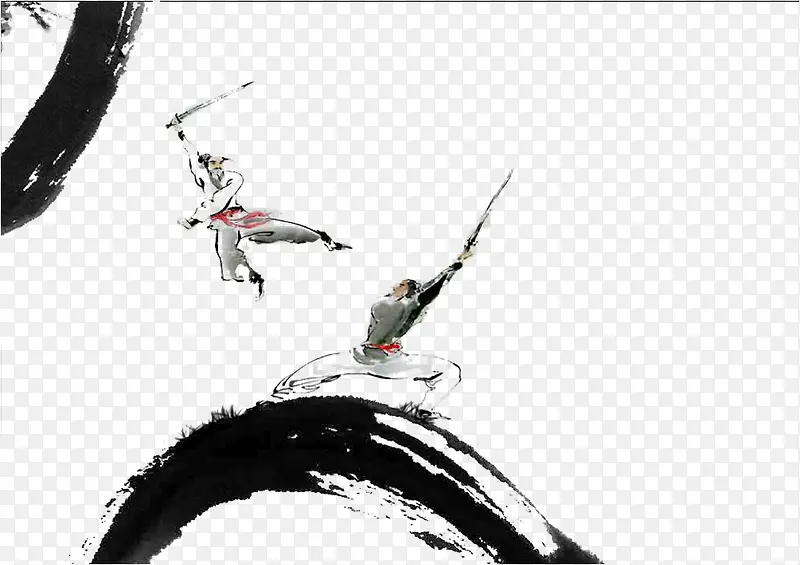 �й�ˮī��-������