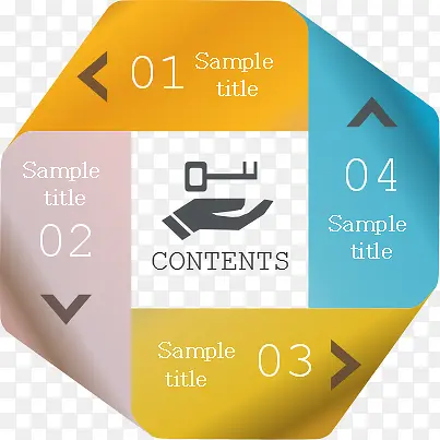 ������PPT����ʸ���ز�-������