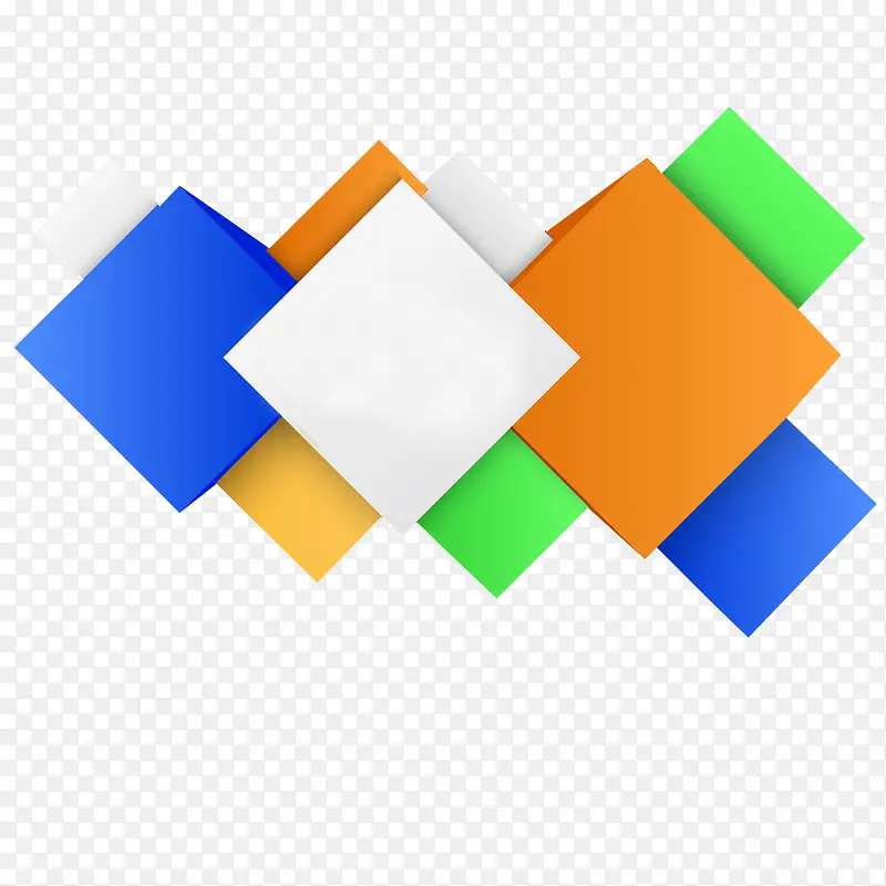 PPT�ز�ͼƬ�ز�-������