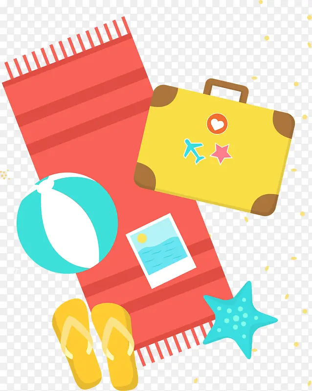 ���պ�������PNGʸ���ز�-������