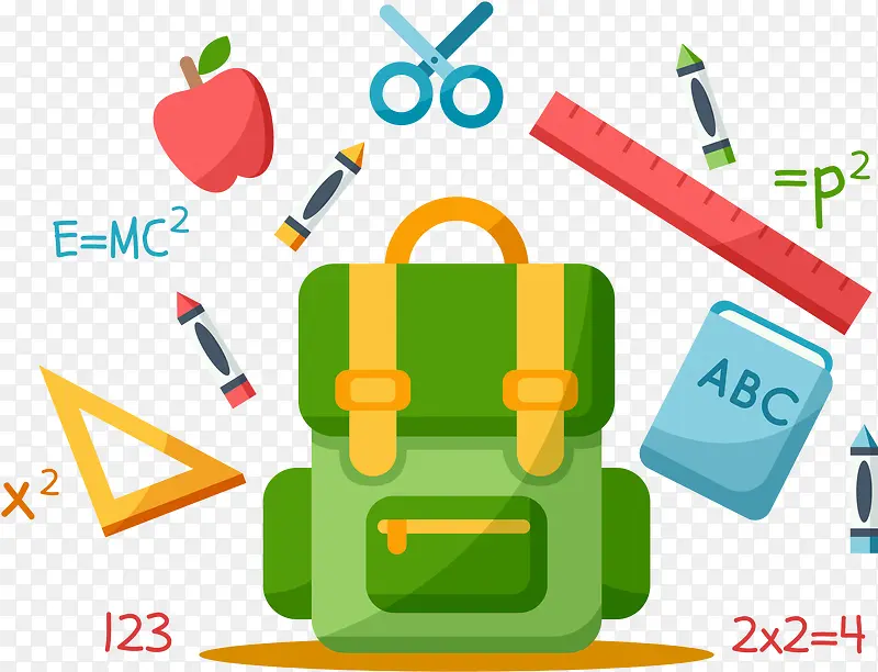 ʸ�����鱾-������