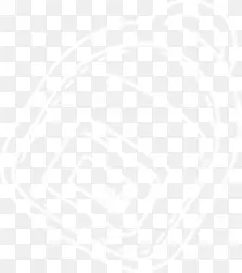 ��ɫ����ز�-������