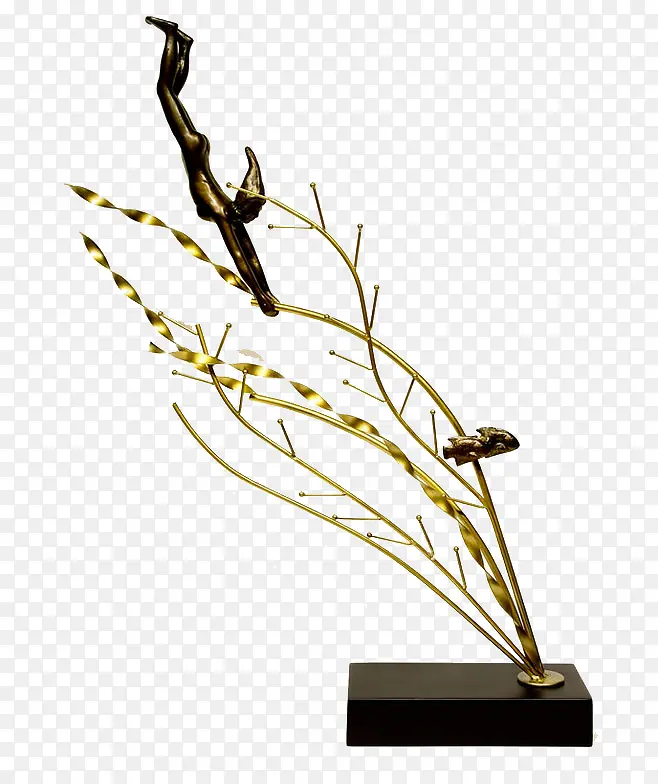 �Ҿ���֦װ�ε���-������