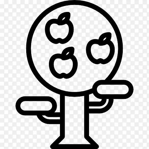 ��ͼ��-������