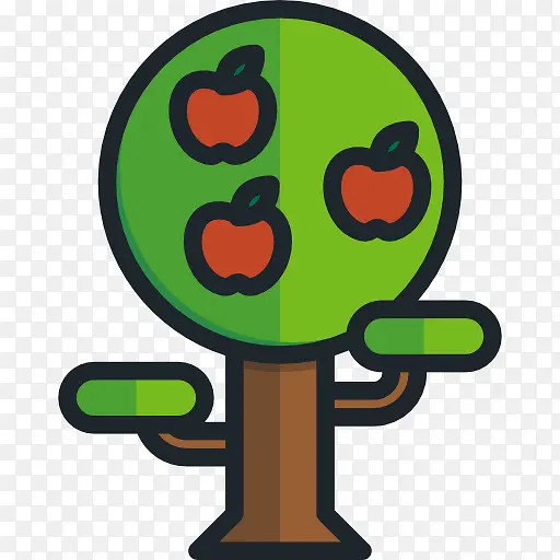 ��ͼ��-������