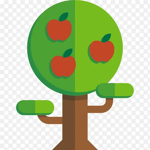 ��ͼ��-������