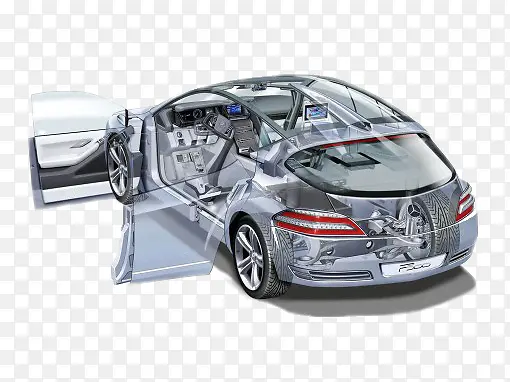 �������ͼ-������