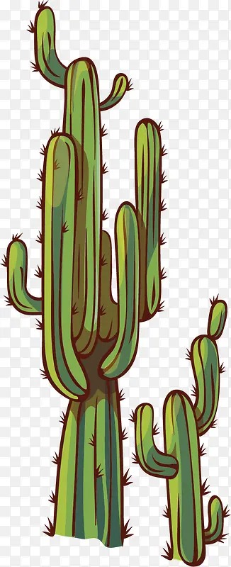 ������pngʸ���ز�-������