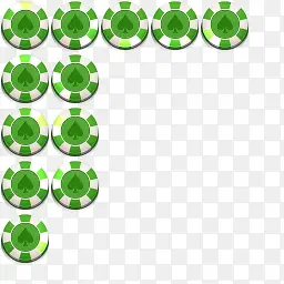 ��ɫ���а�ť-������