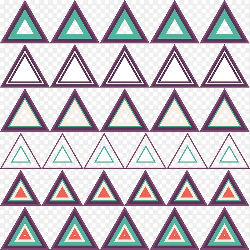 ʸ��������ͼ��-������