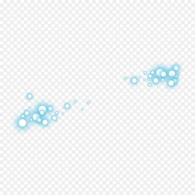 �λ�����ʸ������ز�-������