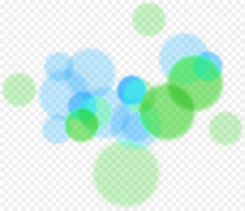 ��ɫ�λ����ݴ���-������