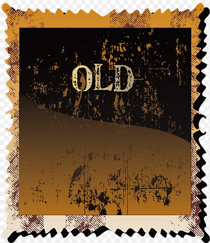 ��������⼣��ɫ��ɫ���-������