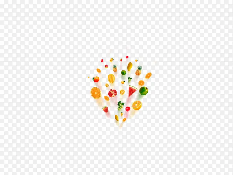 ˮ�� �����ˮ��-������