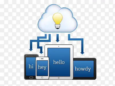 ui-������