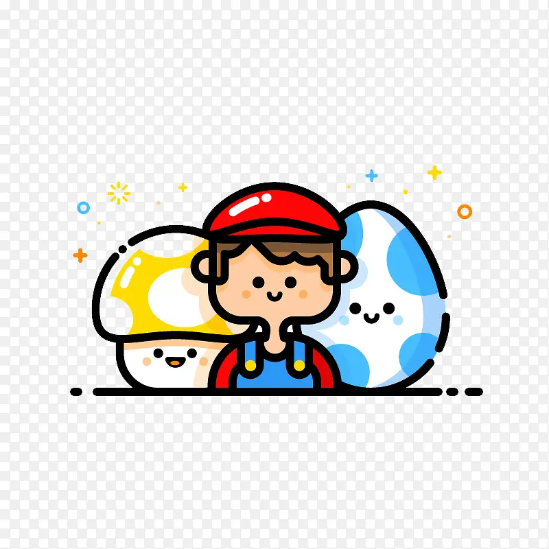 mbe���廭ui�������ز�-������