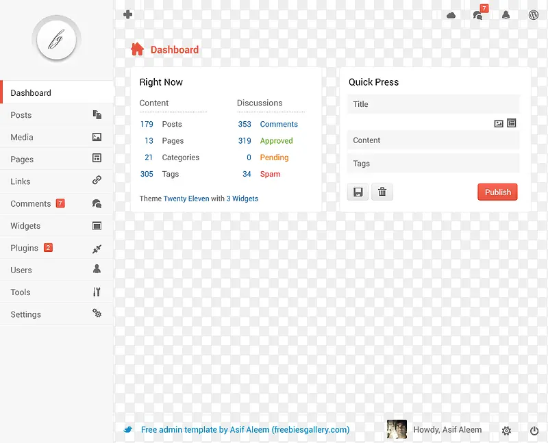 APP����ؼ���ƺϼ�PSDԴ�ļ�-������