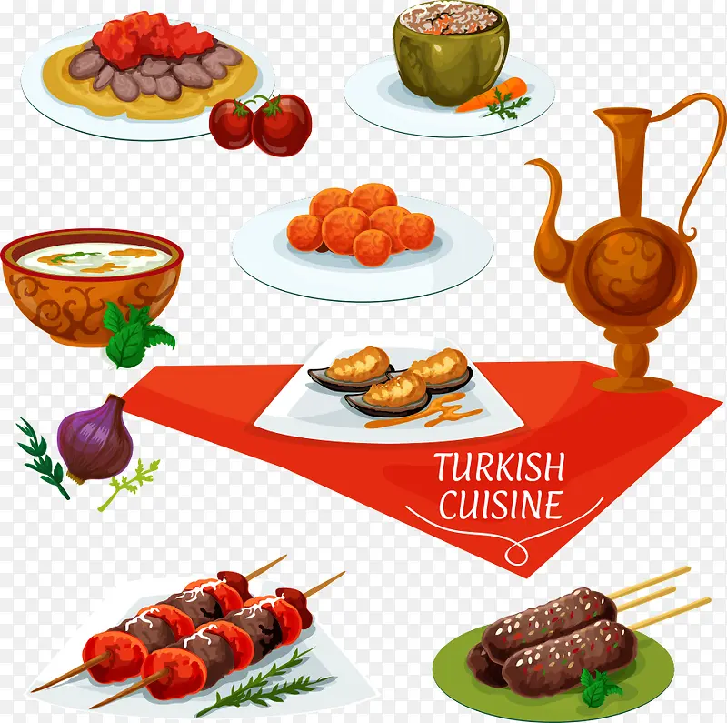 ʸ������ʳ��-������