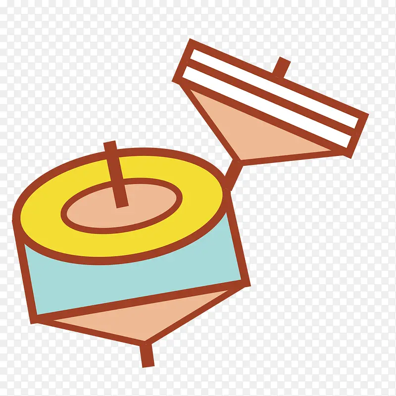 �ֻ������ز�-������