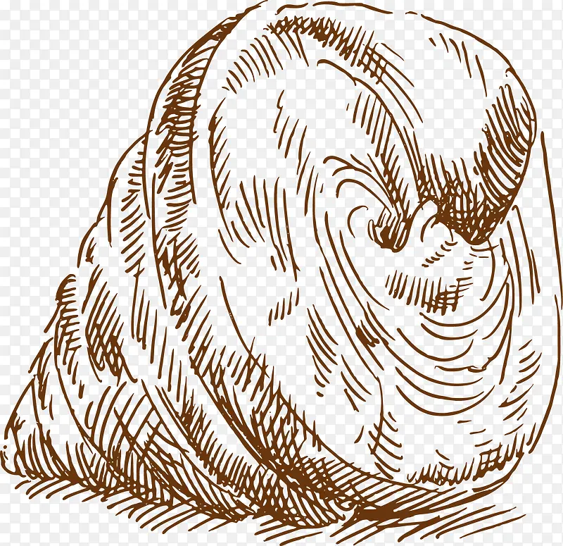 �ֻ�����-������