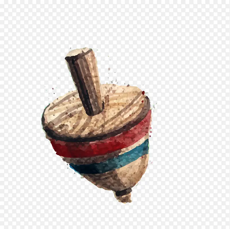 �ֻ�����-������