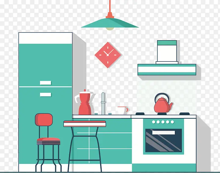 �������ʸ���ز�-������