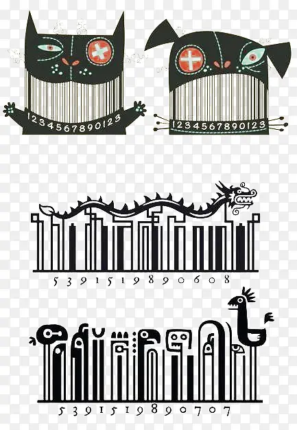 ����������-������