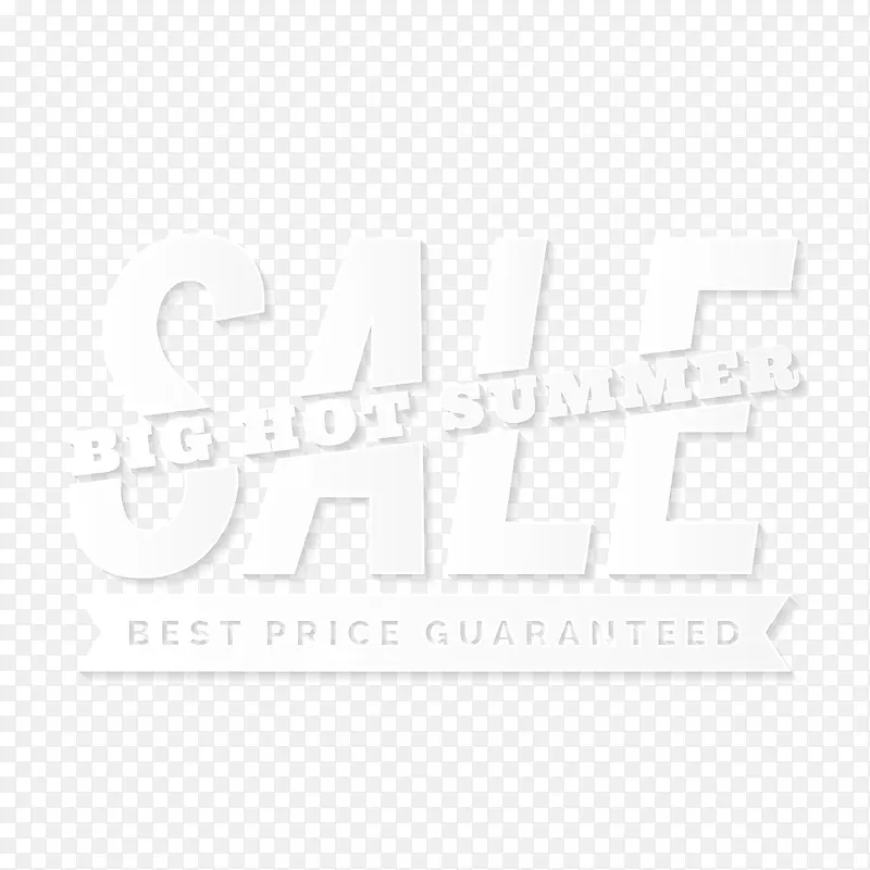 ���մ��������ֺ���ʸ��ͼ-������