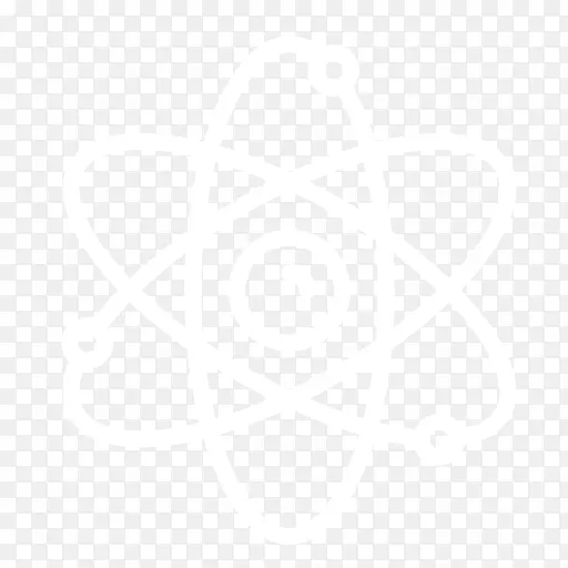 �����ʼ����Ϲ���ѧ������������Ϣ��ҵ���������-��ѧ�뼼��-������